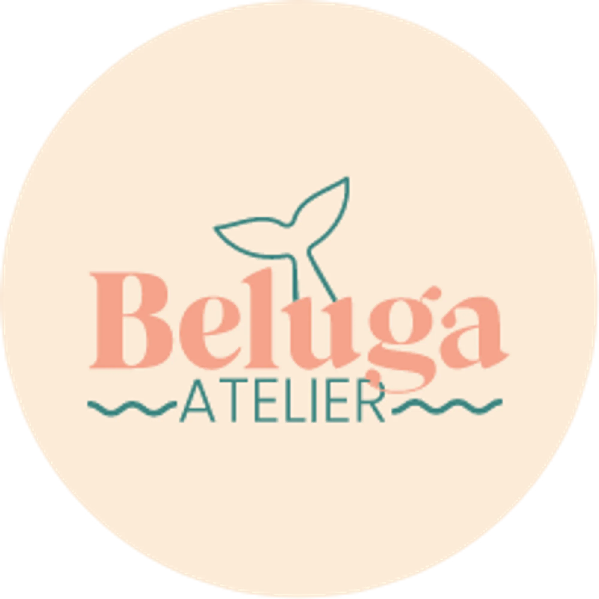 atelier beluga